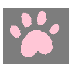 Nayuko_20230401104524