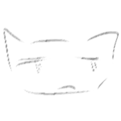 kuu_20230401043427