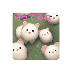 ohkuma_20230401092019