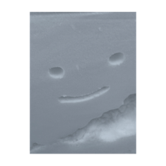 Raika_20230401162236