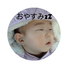 NAO_20230401124814