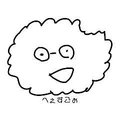 yun_20230401132659