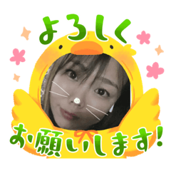 chiharu_20230401152508