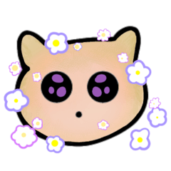 Aoi kiu