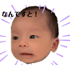 Saori_20230401155433