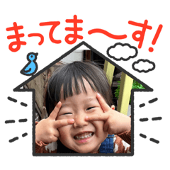 natsumi_20230401155854