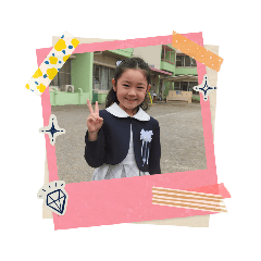 sakura_20230401183825