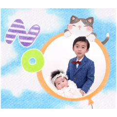 nao_20230401182513