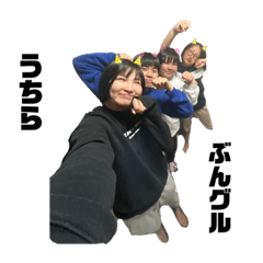 mizuki_20230401200920