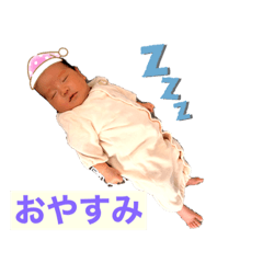 saori_20230401200648