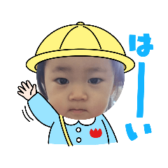 sakura_20230401185514