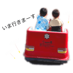 saori_20230401205502