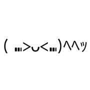 riraro_20230401191231