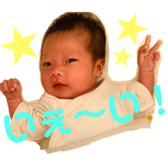 natsumi_20230401191348