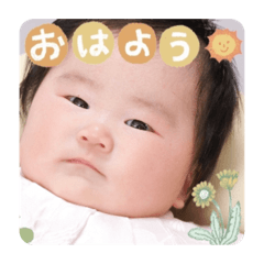 YUKA_20230401223000