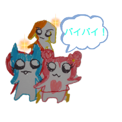 sakura_20230401223728