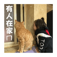 033日常搞怪時刻