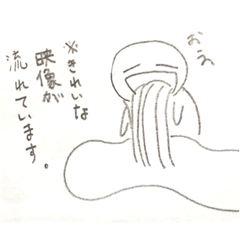 Nanamin_20230401202202