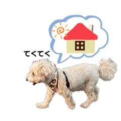 sayuri_20230401202754