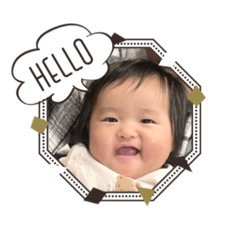 yuka_20230402005141