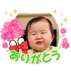 myayoshi_20230402004020