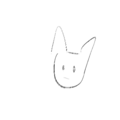kuu_20230401171332