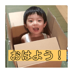 kana_20230401