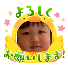 ryuki_20230401235448