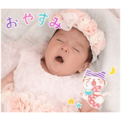 shiho_20230402075325