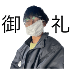 sakura_20230401213714