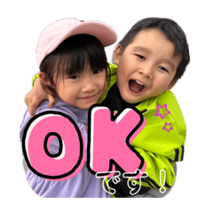 Tom_20230401213149