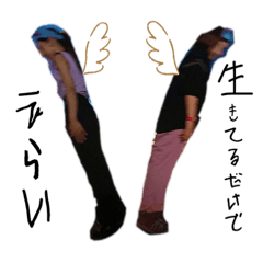 sakura_20230402014456