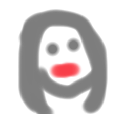 kana_20230401221300