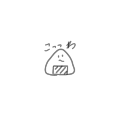 yuka_20230402084005