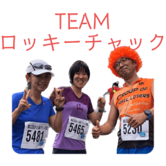 Kumachan_20230401202418