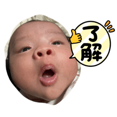 yuka_20230401233250
