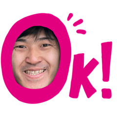 kana_20230402132746