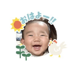 yayoi_20230402001926