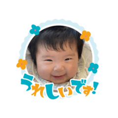 nao_20230402110651