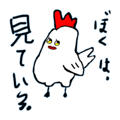 Kosuke_20230401222531