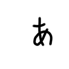 chris_20230402063545