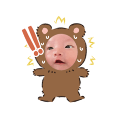 hana_20230402125017