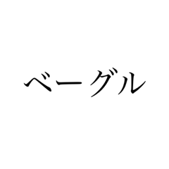 AOI_20230402091001