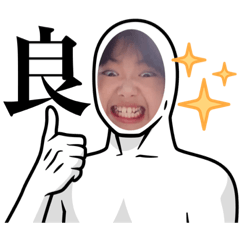 Alice_20230402131943