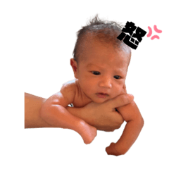 ririka_20230401211142