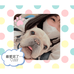 馬尼の專屬ʚ♥︎ɞ