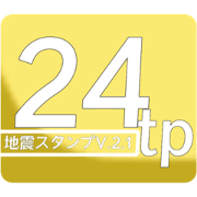 dottokomufissingu_20230401233111