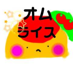 suzu_20230402113943