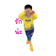 Thank_20230402115038