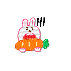 Rabbit_20230402120028